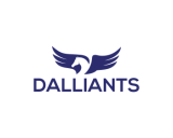 /public/logoimage/1598358144Dalliants P.png
